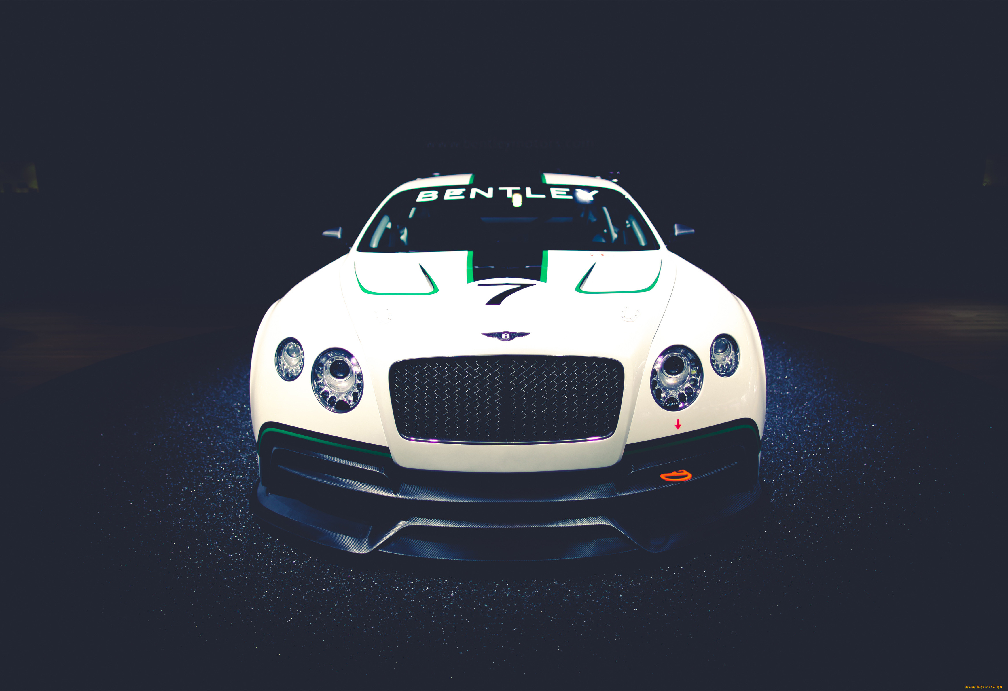 , bentley, continental